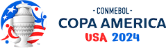 Copa América USA 2024